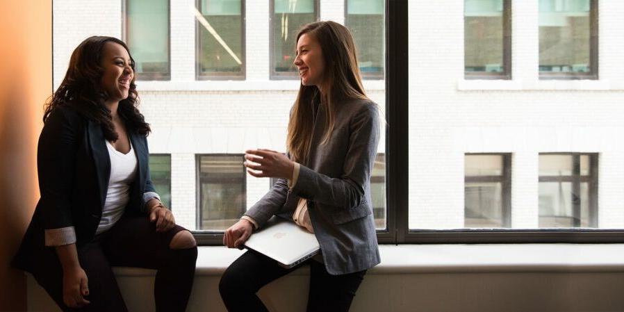 ata-default-background-women-talking